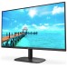 MONITOR AOC 27B2AM