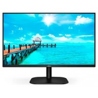 MONITOR AOC 27B2DA MM (Espera 4 dias)