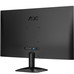 MONITOR 27 AOC 27B31H IPS FHD 1920X1080 120Hz VGA HDMI MONITOR 27 AOC 27B31H IPS FHD 1920X1080 120Hz VGA HDMI