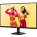 MONITOR AOC 27B35HM