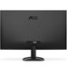 MONITOR AOC 27B35HM