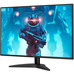 MONITOR AOC 27B36X (Espera 4 dias)