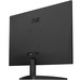 MONITOR AOC 27B36X (Espera 4 dias)