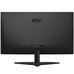 MONITOR AOC 27B36X (Espera 4 dias)