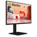 MONITOR 27" HDMI VGA DP LG 27BA560-B IPS FHD MONITOR 27" HDMI VGA DP LG 27BA560-B IPS FHD