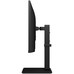 MONITOR 27" HDMI VGA DP LG 27BA560-B IPS FHD MONITOR 27" HDMI VGA DP LG 27BA560-B IPS FHD