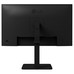 MONITOR 27" HDMI VGA DP LG 27BA560-B IPS FHD MONITOR 27" HDMI VGA DP LG 27BA560-B IPS FHD