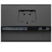 MONITOR 27" HDMI VGA DP LG 27BA560-B IPS FHD MONITOR 27" HDMI VGA DP LG 27BA560-B IPS FHD