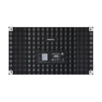 PHILIPS MODULO LED 9000 SERIES1.9 COOPER 800 NITS / 24/7 / 2 YRS WARR (27BDL9119L/00#A) - BATCH:NP210206010S (Espera 4 dias) PHILIPS MODULO LED 9000 SERIES1.9 COOPER 800 NITS / 24/7 / 2 YRS WARR (27BDL9119L/00#A) - BATCH:NP210206010S (Espera 4 dias)