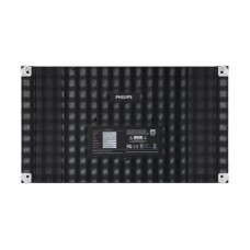 PHILIPS MODULO LED 9000 SERIES1.9 COOPER 800 NITS / 24/7 / 2 YRS WARR (27BDL9119L/00#A) - BATCH:NP210206010S (Espera 4 dias) PHILIPS MODULO LED 9000 SERIES1.9 COOPER 800 NITS / 24/7 / 2 YRS WARR (27BDL9119L/00#A) - BATCH:NP210206010S (Espera 4 dias)