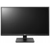 LG 27BK550Y-W Monitor 27" VGA DVI DP HDMI MM AA B