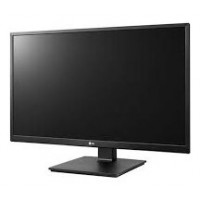 MONITOR LG 27BK55YP-W