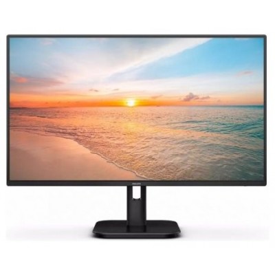 MONITOR 27" HDMI VGA PHILIPS 27E1N1100A ALTAVOCES