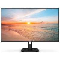 MONITOR PHILIPS 27E1N1200A