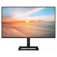 MONITOR PHILIPS 27E1N1600AE