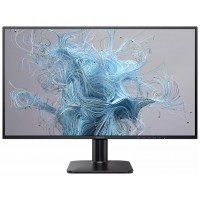 MONITOR 27" HDMI VGA PHILIPS 27E2N1110/00 IPS FHD MONITOR 27" HDMI VGA PHILIPS 27E2N1110/00 IPS FHD