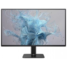 MONITOR PHILIPS QHD 27E2N1500L (Espera 4 dias) MONITOR PHILIPS QHD 27E2N1500L (Espera 4 dias)