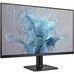 Monitor 27E2N1500L Monitor Quad HD