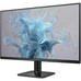 Monitor 27E2N1500L Monitor Quad HD