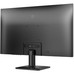 Monitor 27E2N1500L Monitor Quad HD