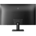 Monitor 27E2N1500L Monitor Quad HD