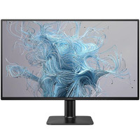 Monitor 27E2N2500 Monitor Quad HD