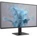 MONITOR PHILIPS QHD 27E2N2500 (Espera 4 dias)