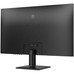 MONITOR PHILIPS QHD 27E2N2500 (Espera 4 dias)