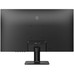 MONITOR PHILIPS QHD 27E2N2500 (Espera 4 dias)