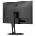 MONITOR AOC 27E3QAF