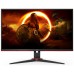 MONITOR AOC 27G2SAE BK