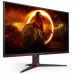 MONITOR AOC 27G2SAE BK