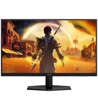 Screen size (inch) 27, Panel resolution 1920x1080, Max Screen size (inch) 27, Panel resolution 1920x1080, Max