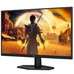 MONITOR GAMING AOC 180Hz 27G42E (Espera 4 dias)