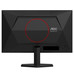 MONITOR GAMING AOC 180Hz 27G42E (Espera 4 dias)