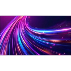 PHILIPS MODULO LED 5000 SERIES INDOOR 1.25 FC COB LED600 NITS(27HDL5112IP/00-AEPI2407-142) - BATCH:AEPI2407-142 (Espera 4 dias) PHILIPS MODULO LED 5000 SERIES INDOOR 1.25 FC COB LED600 NITS(27HDL5112IP/00-AEPI2407-142) - BATCH:AEPI2407-142 (Espera 4 dias)