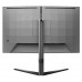 MONITOR GAMING PHILIPS 27M2C5200W 280Hz (Espera 4 dias)