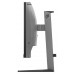 MONITOR GAMING PHILIPS 27M2C5200W 280Hz (Espera 4 dias)