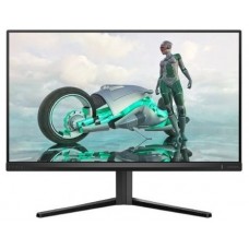 MONITOR GAMING PHILIPS 27M2N3200S 180Hz (Espera 4 dias)