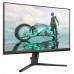 MONITOR GAMING PHILIPS 27M2N3200S 180Hz (Espera 4 dias)