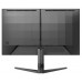 MONITOR GAMING PHILIPS 27M2N3200S 180Hz (Espera 4 dias)