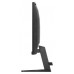 MONITOR GAMING PHILIPS 27M2N3200S 180Hz (Espera 4 dias)