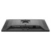 MONITOR GAMING PHILIPS 27M2N3200S 180Hz (Espera 4 dias)