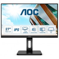 MONITOR AOC 27P2Q