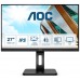 MONITOR AOC 27P2Q