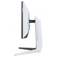 TCL 27R83U Monitor 27" MiniLed 4K 160Hz 1ms