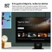 LG MONITOR 27", 1920 x 1080 (FHD) IPS, HDR10, 14MS, 60HZ (Espera 4 dias)