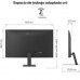 MONITOR LG 27U411A-B MONITOR LG 27U411A-B