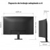 MONITOR LG 27U421A-B