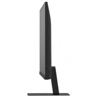 MONITOR LG 27U631A-B 27  QHD 5MS NEGRO HDMI USB-C VESA